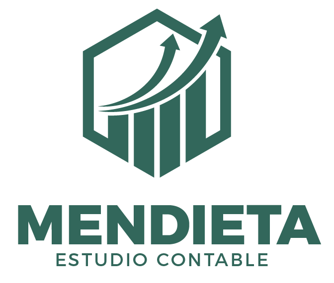 Mendieta