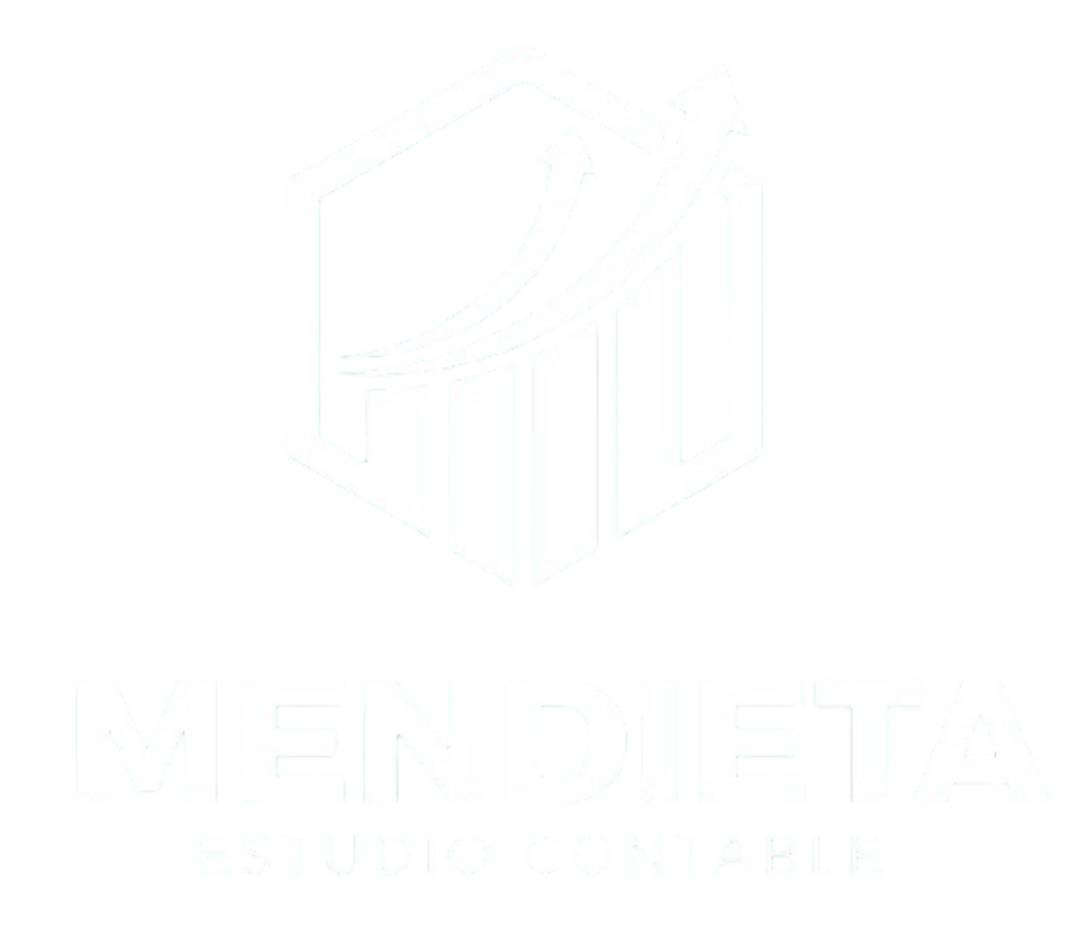 Mendieta - Estudio Contable